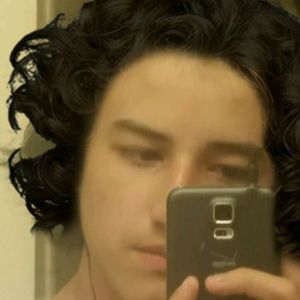 Meet your Posher, Isaiah